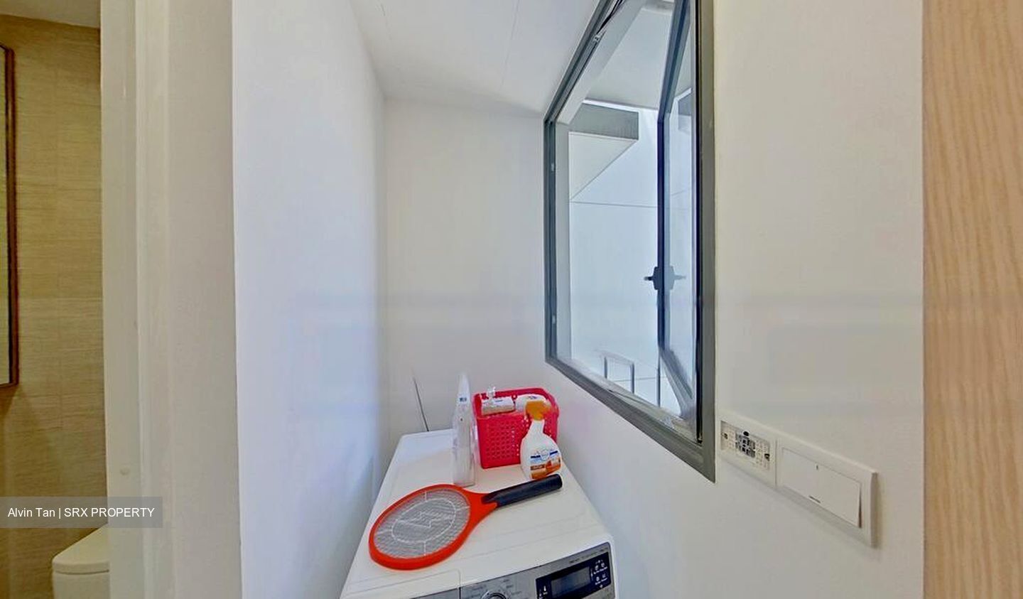 Parc Life (D27), Condominium #471705901
